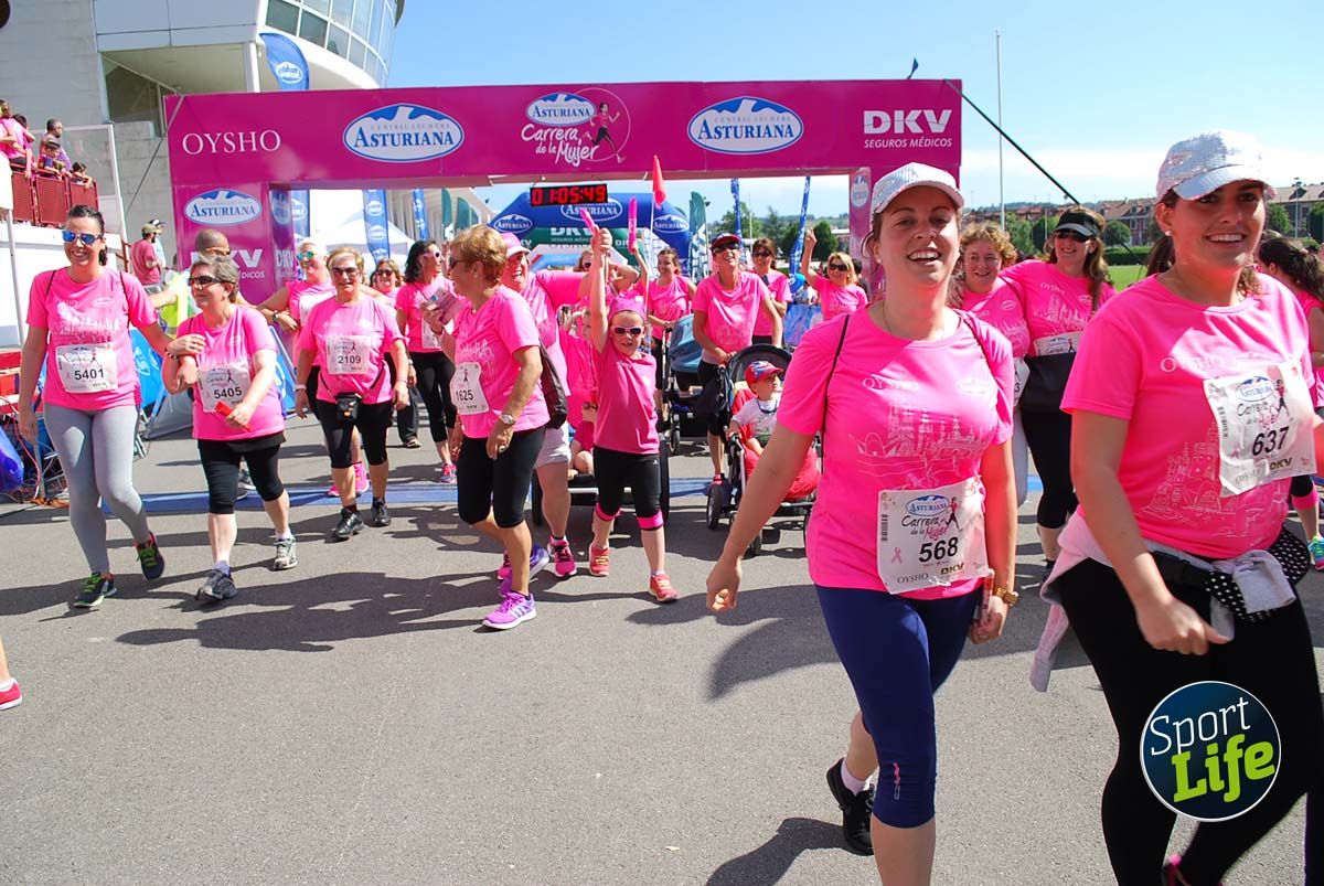 Carrera de la Mujer Gijón_04