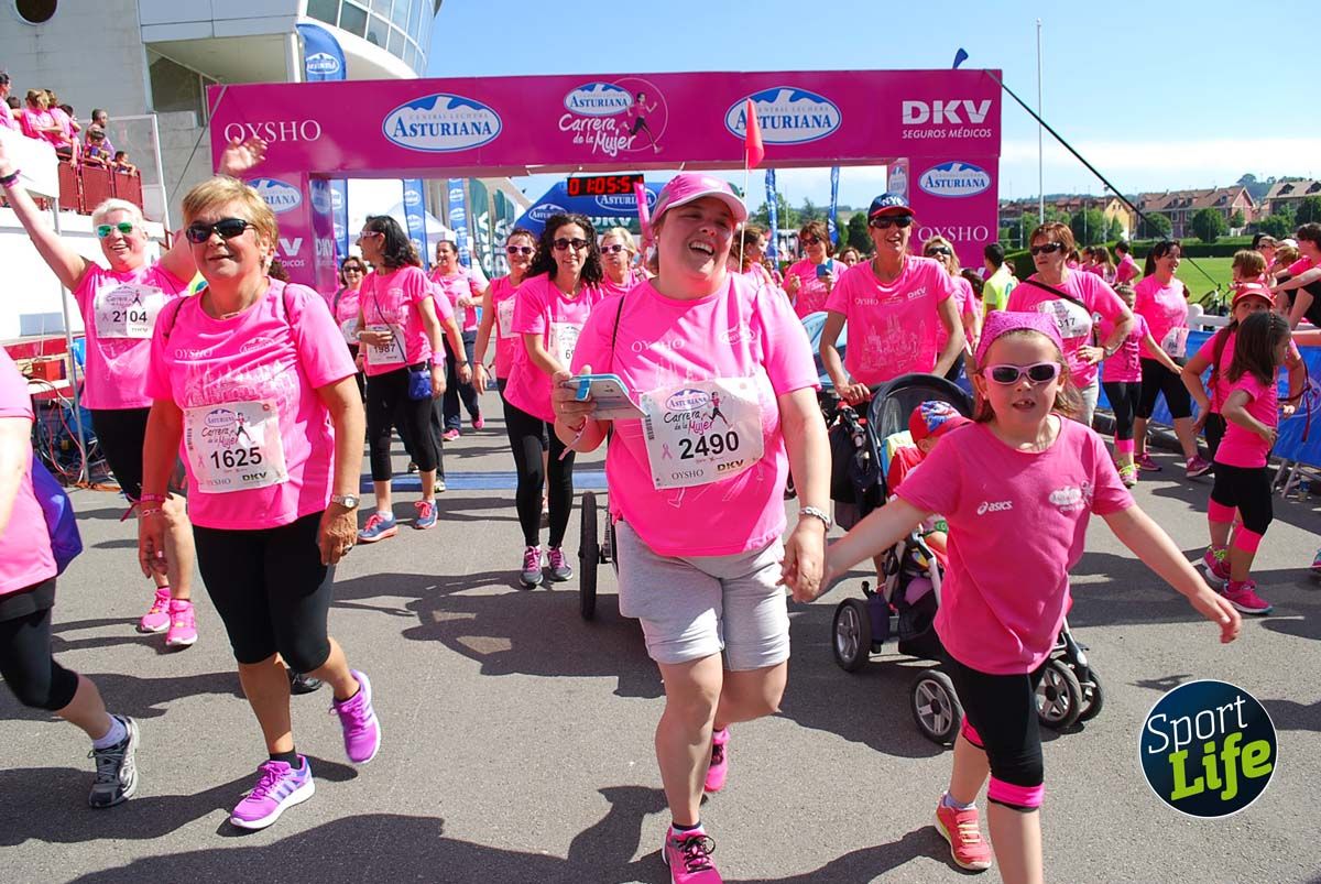 Carrera de la Mujer Gijón_04