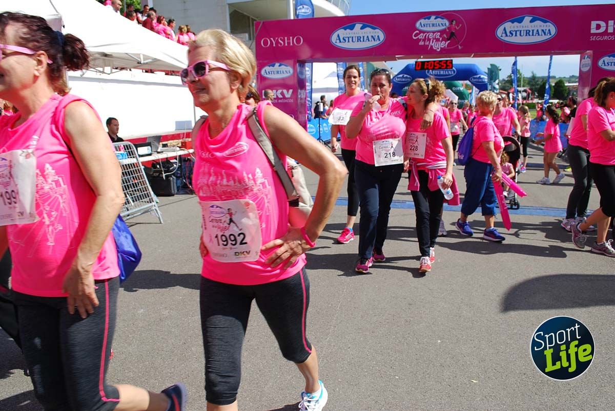 Carrera de la Mujer Gijón_04