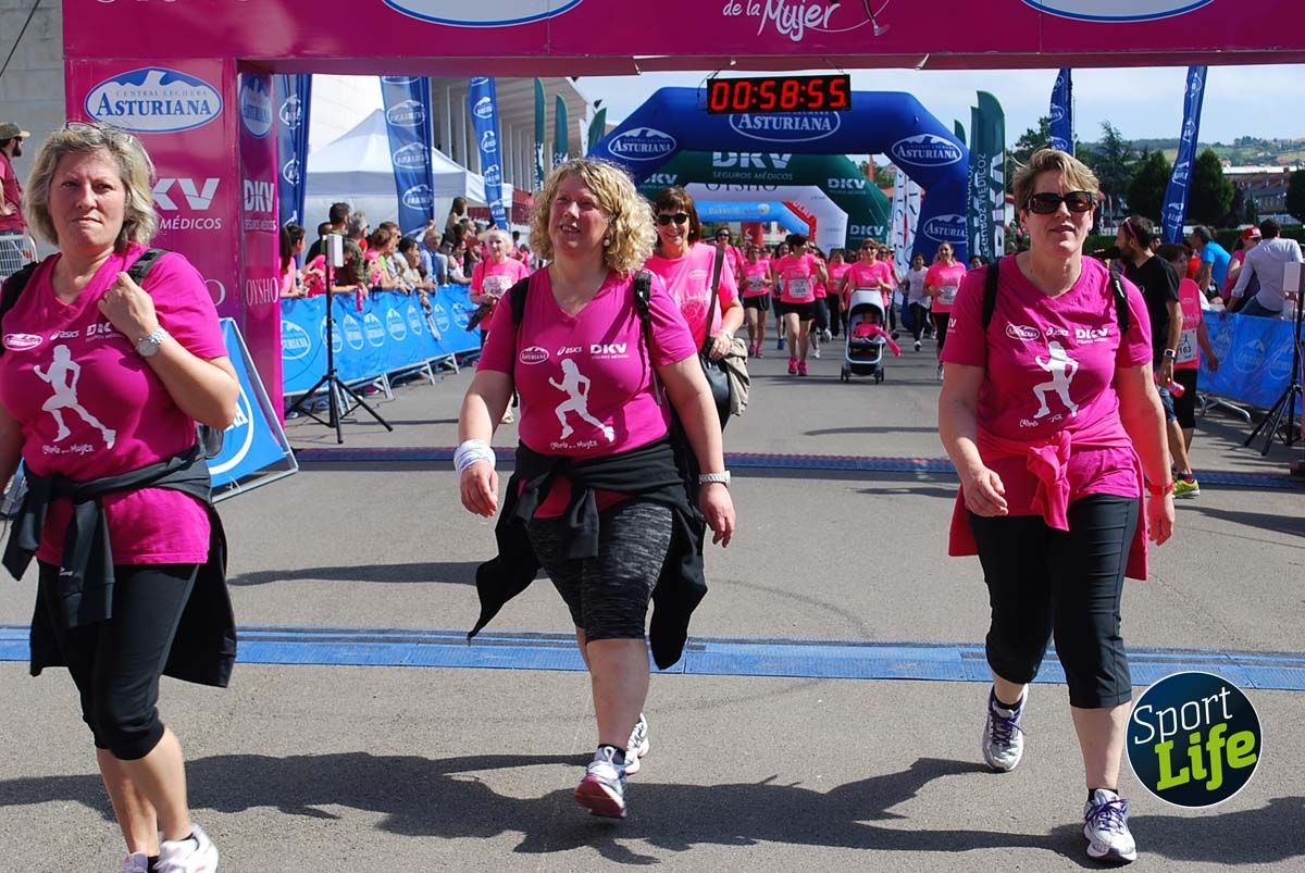 Carrera de la Mujer Gijón_04