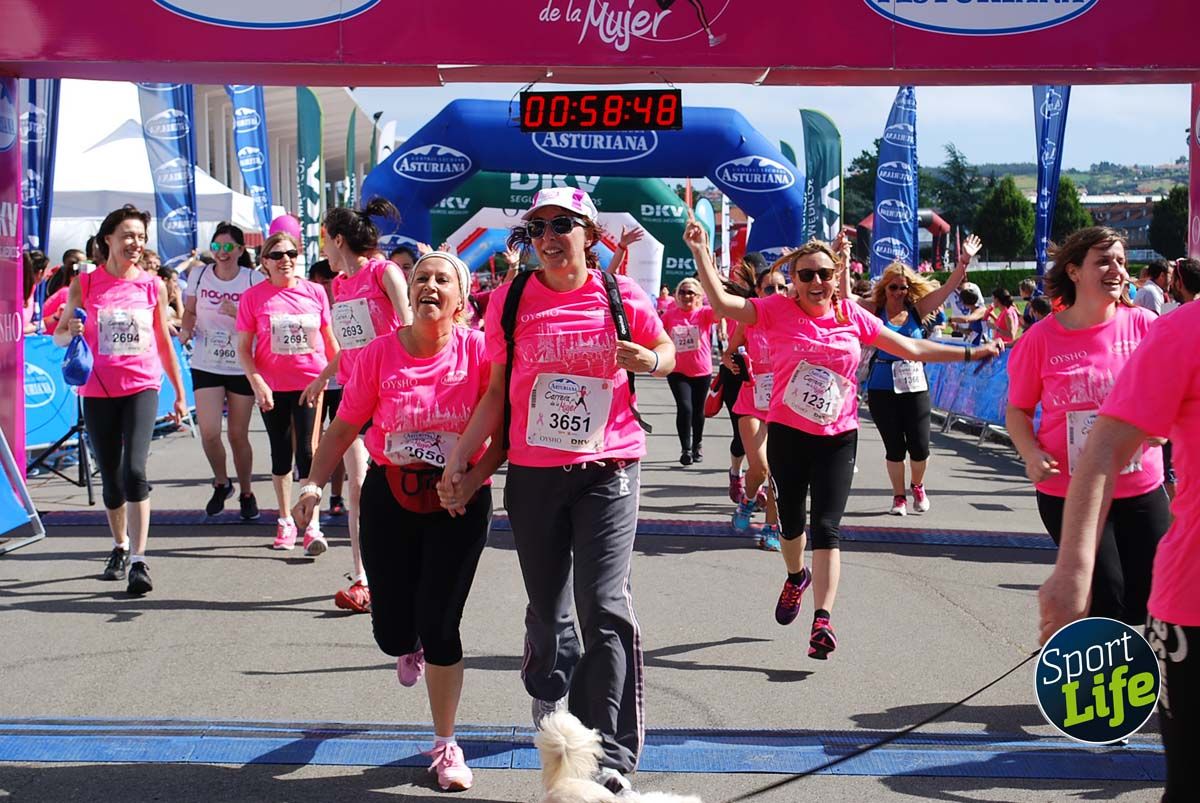 Carrera de la Mujer Gijón_04
