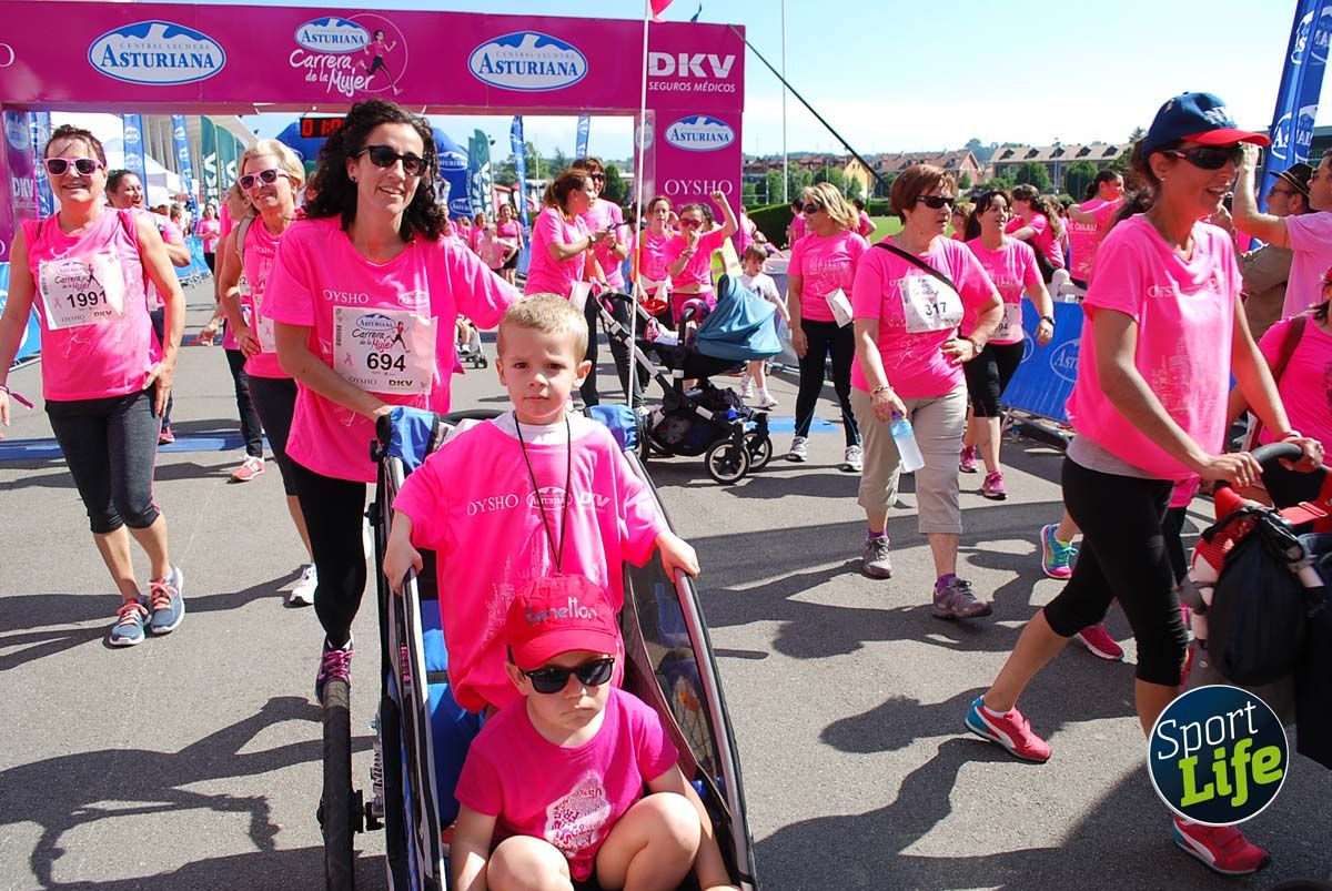 Carrera de la Mujer Gijón_04