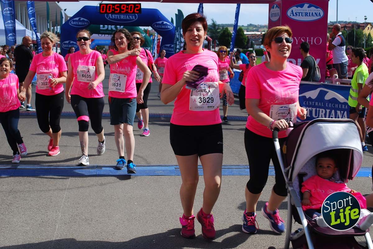 Carrera de la Mujer Gijón_04