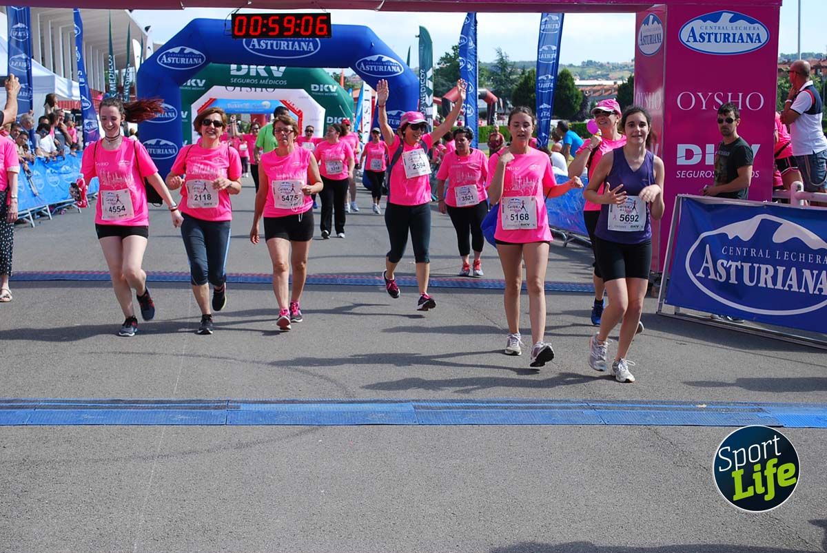 Carrera de la Mujer Gijón_04