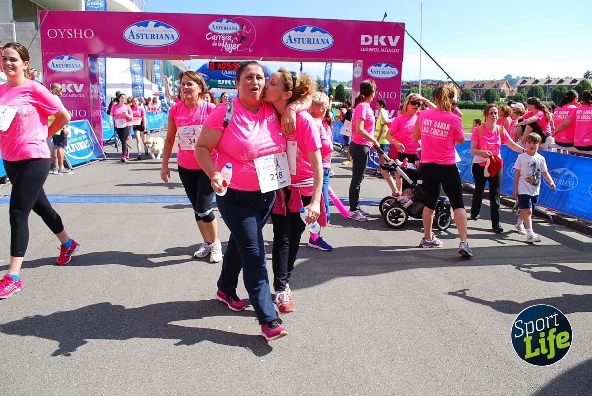 Carrera de la Mujer Gijón_04