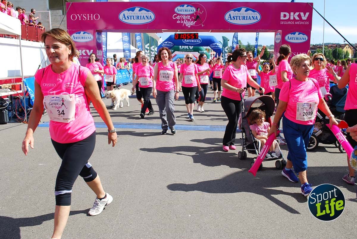 Carrera de la Mujer Gijón_04