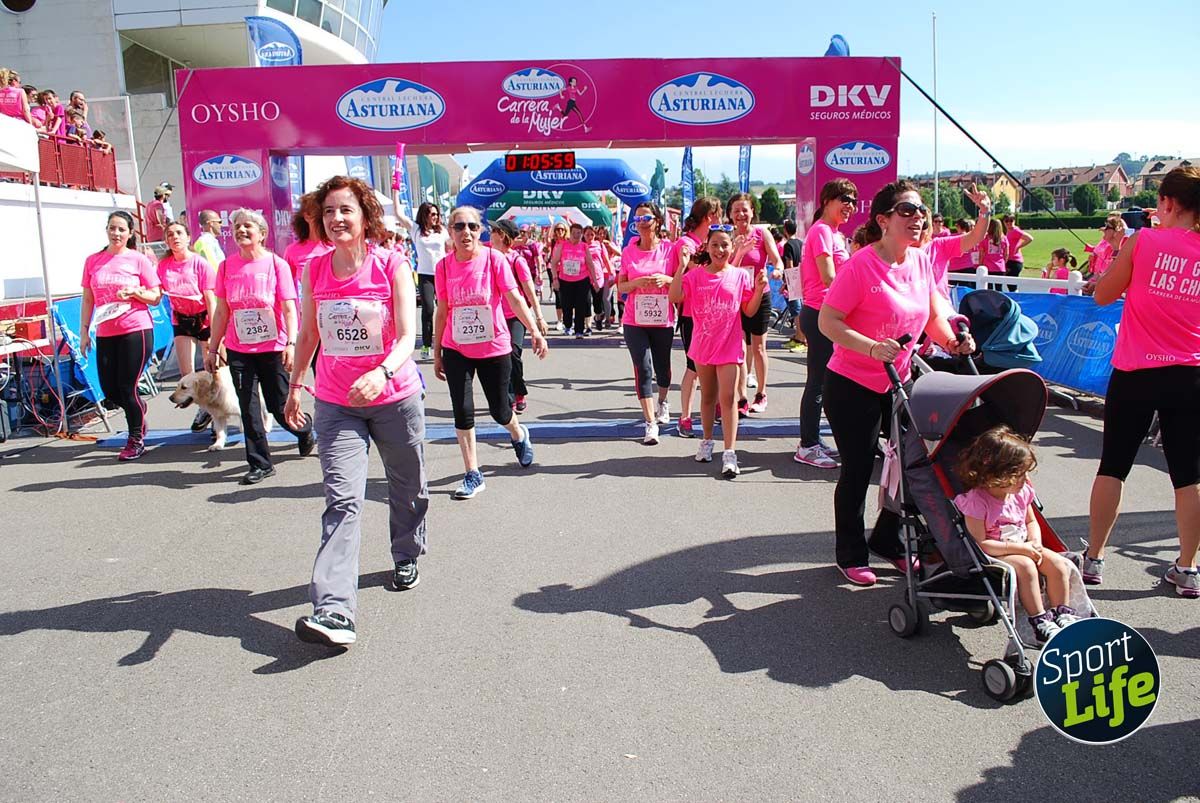 Carrera de la Mujer Gijón_04