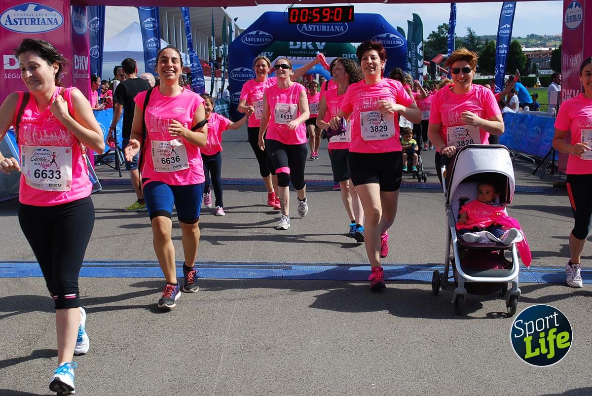 Carrera de la Mujer Gijón_04