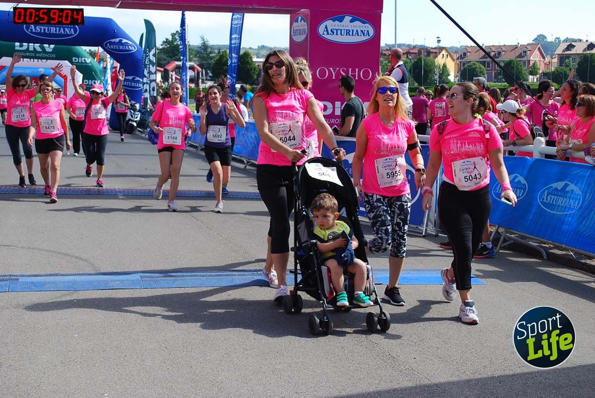Carrera de la Mujer Gijón_04