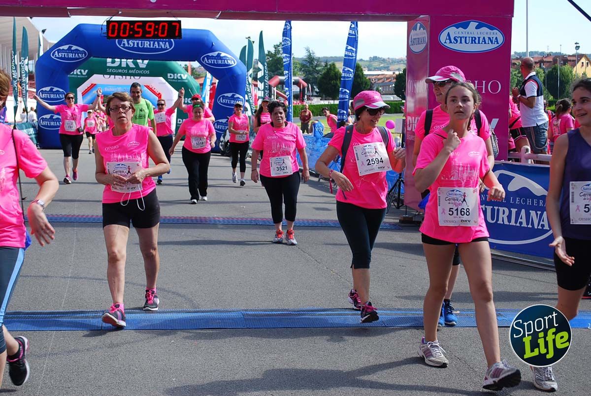 Carrera de la Mujer Gijón_04