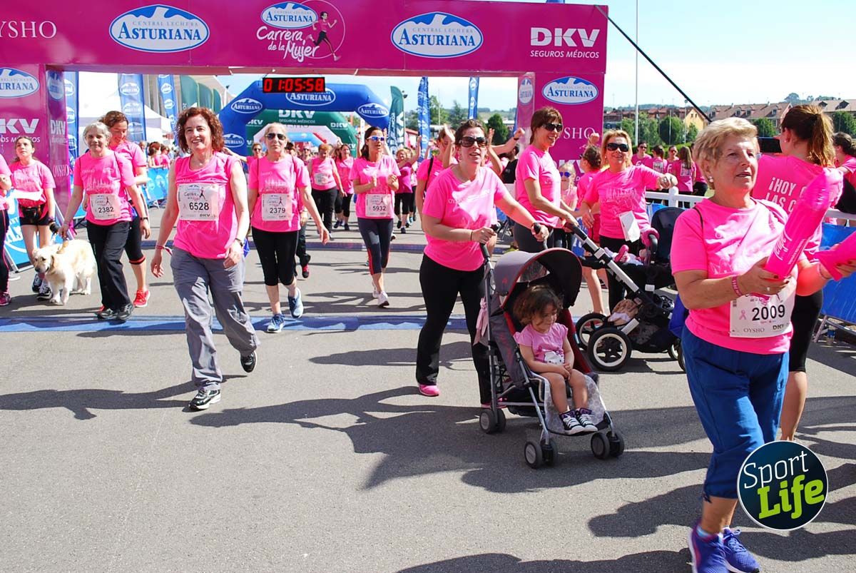 Carrera de la Mujer Gijón_04