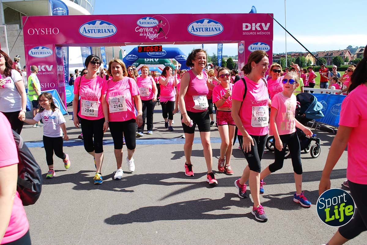 Carrera de la Mujer Gijón_04