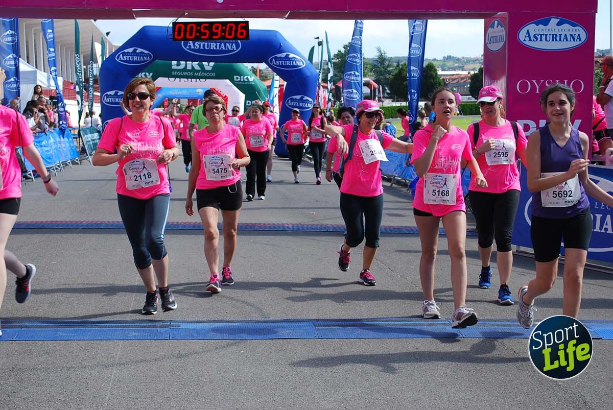 Carrera de la Mujer Gijón_04