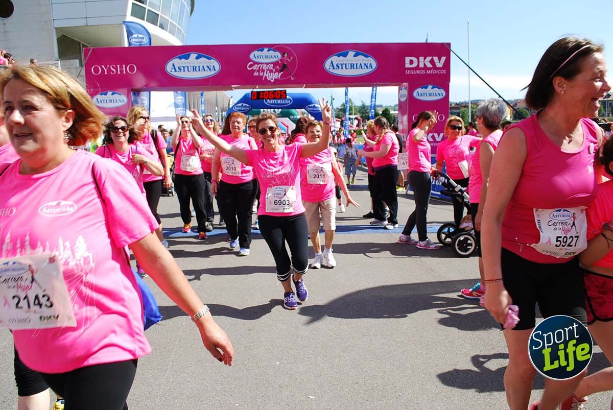 Carrera de la Mujer Gijón_04