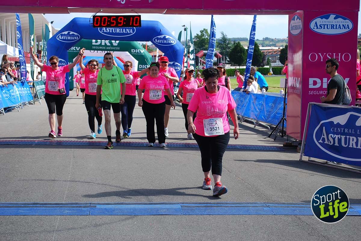 Carrera de la Mujer Gijón_04