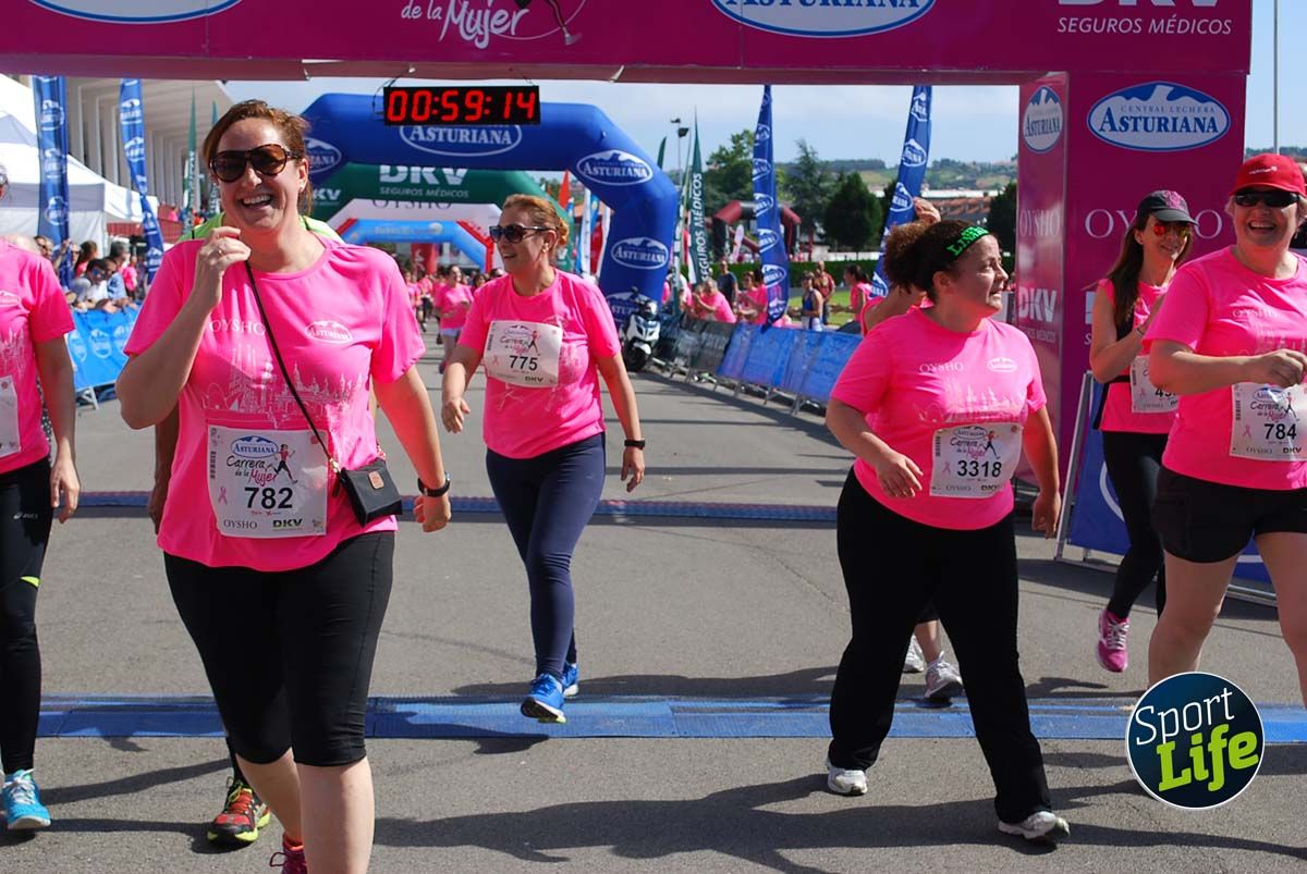 Carrera de la Mujer Gijón_04