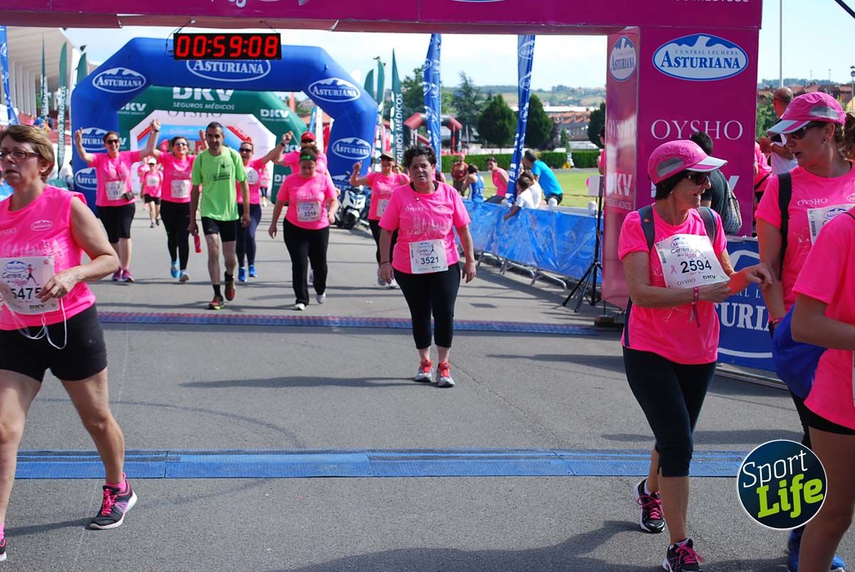 Carrera de la Mujer Gijón_04