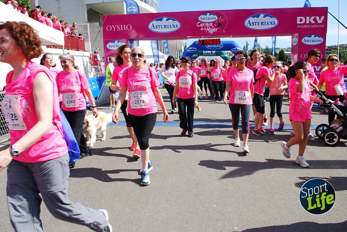 Carrera de la Mujer Gijón_04