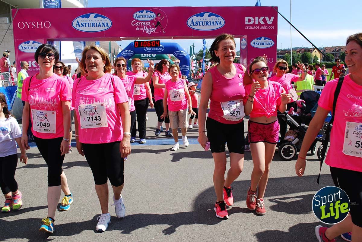Carrera de la Mujer Gijón_04
