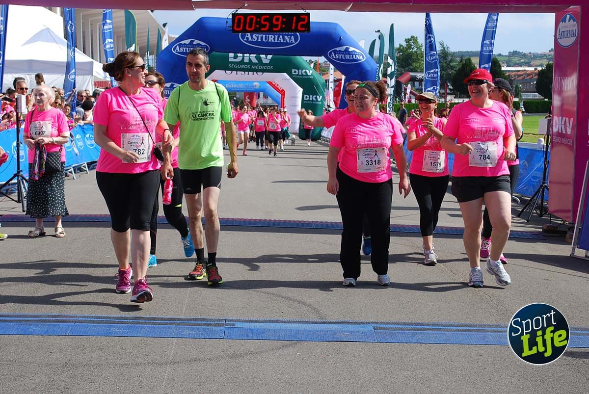 Carrera de la Mujer Gijón_04