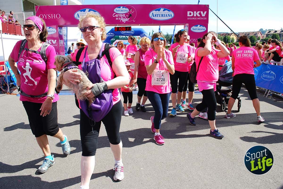 Carrera de la Mujer Gijón_04