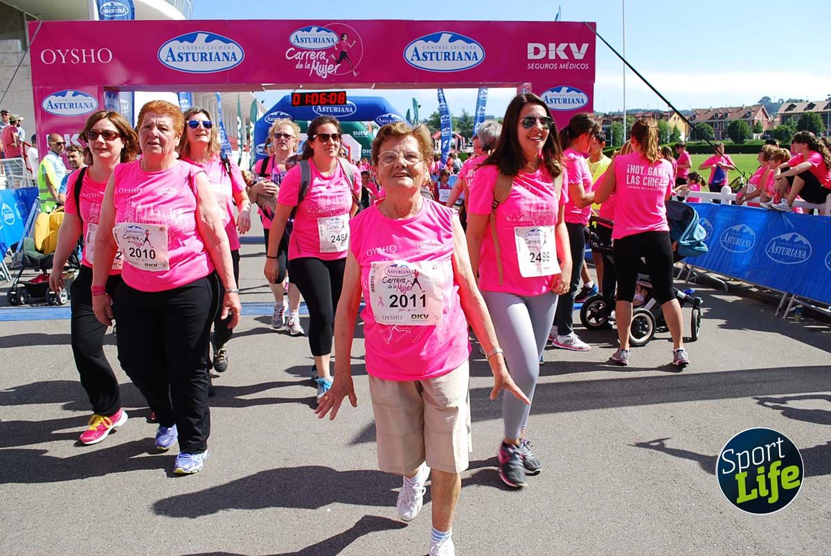 Carrera de la Mujer Gijón_04