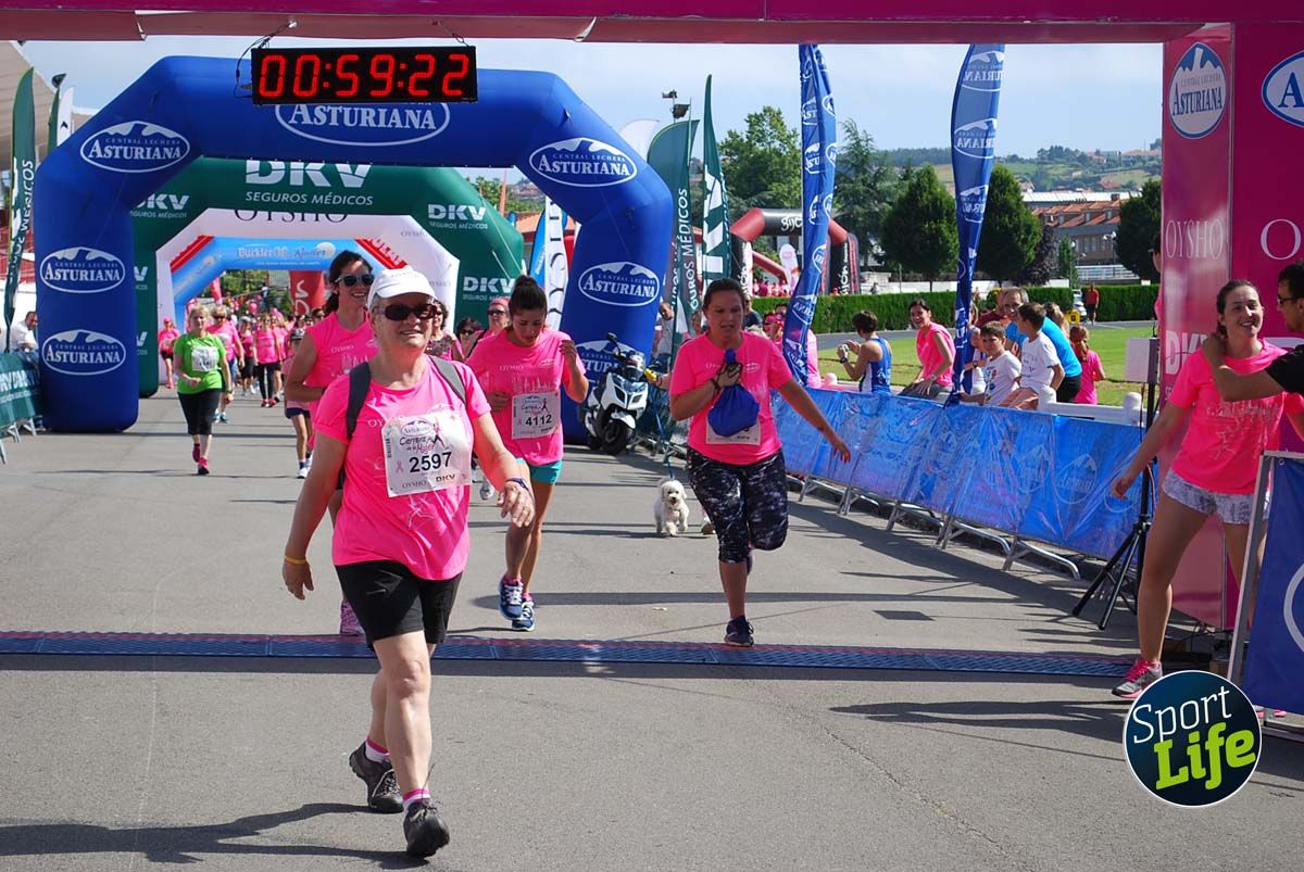 Carrera de la Mujer Gijón_04