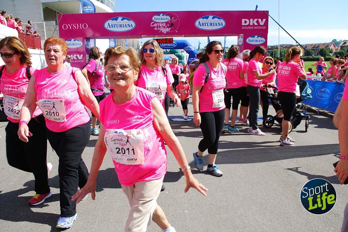Carrera de la Mujer Gijón_04