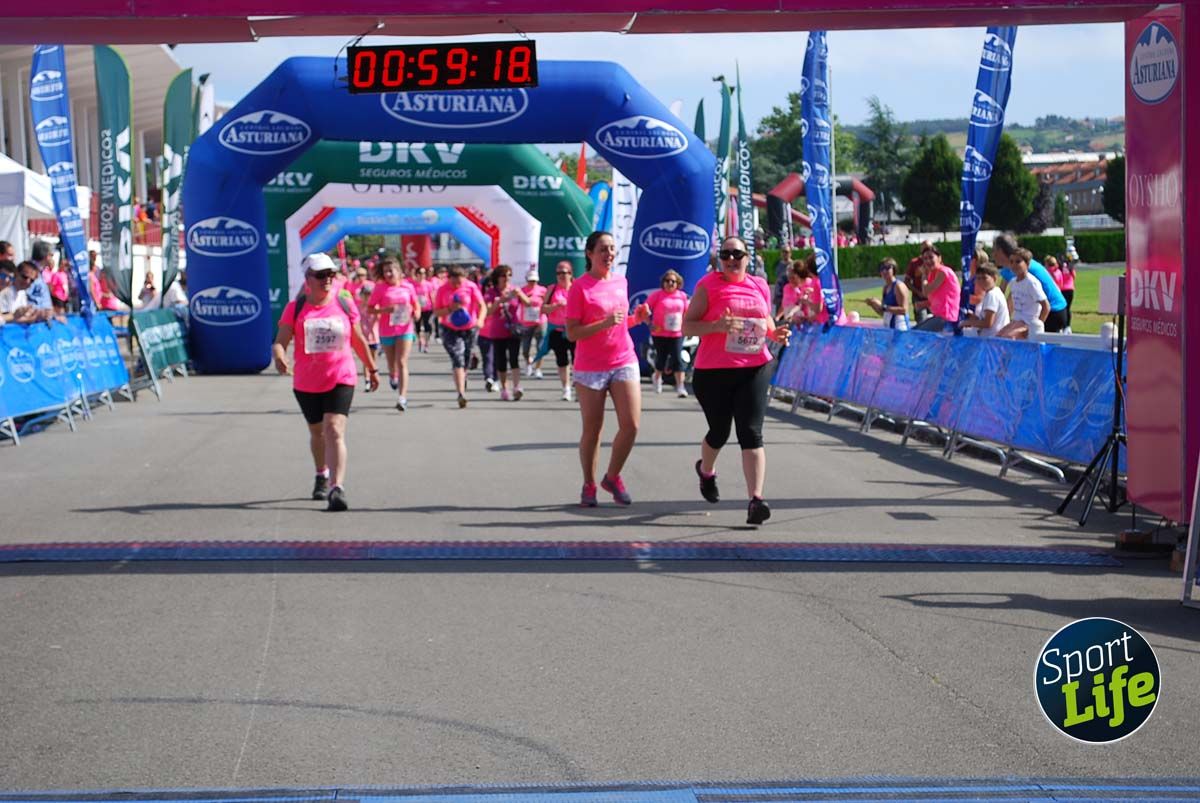 Carrera de la Mujer Gijón_04