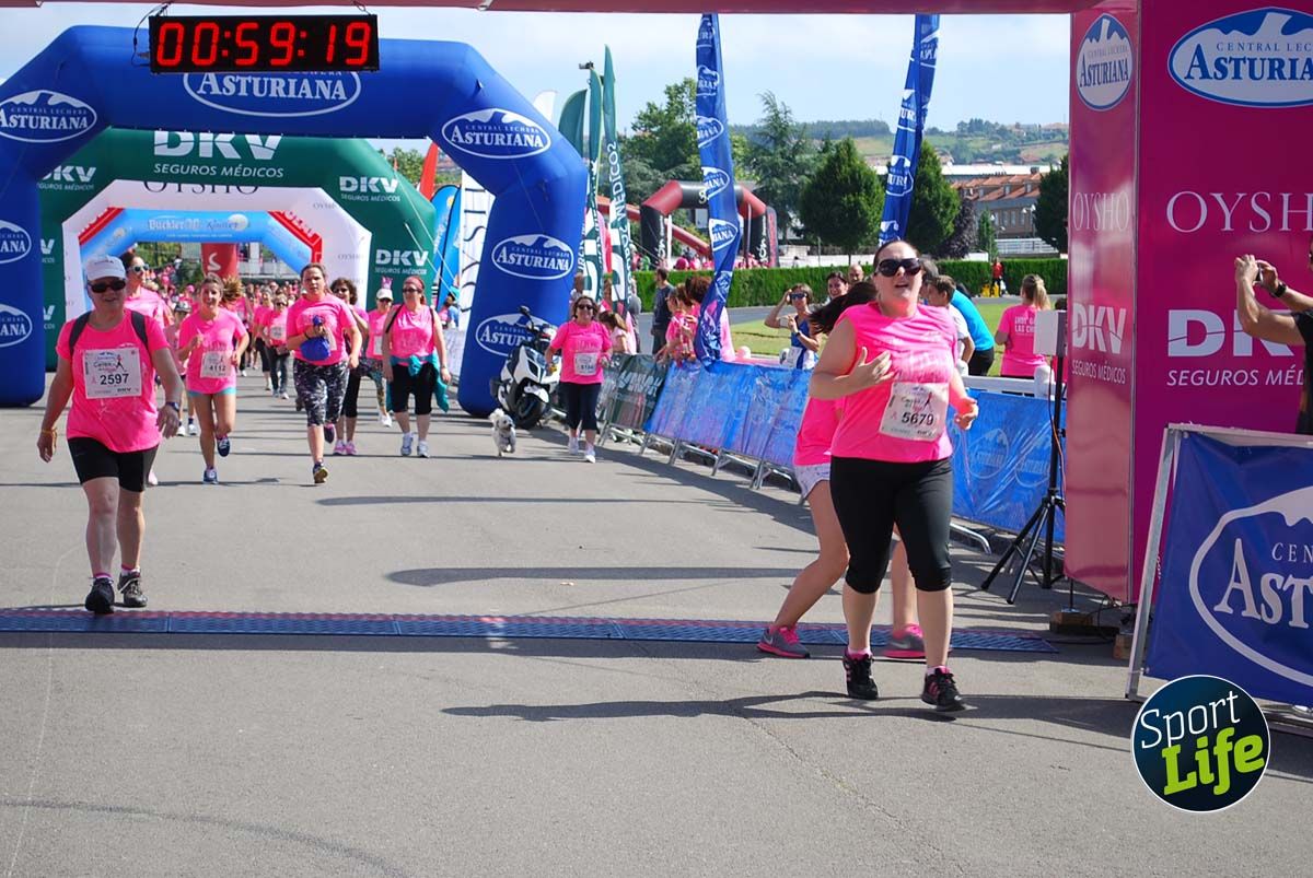 Carrera de la Mujer Gijón_04