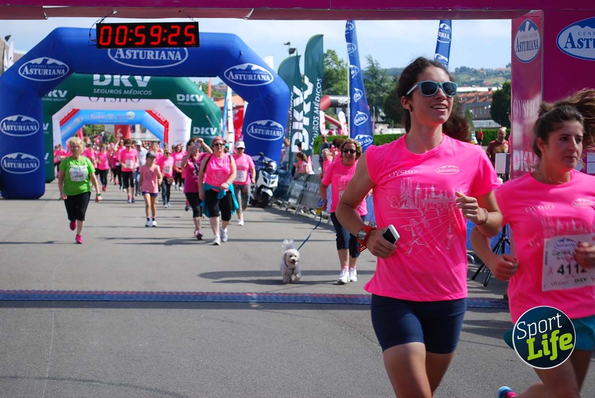 Carrera de la Mujer Gijón_04