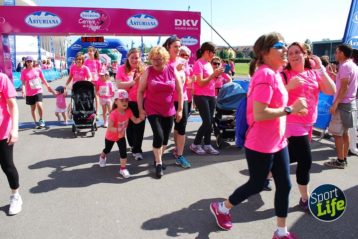 Carrera de la Mujer Gijón_04