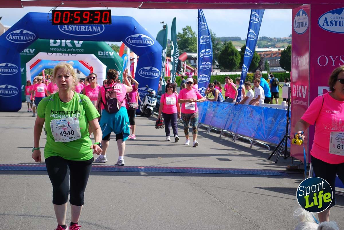 Carrera de la Mujer Gijón_04
