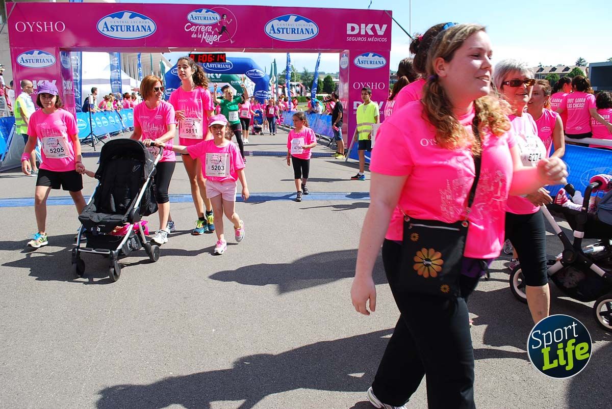 Carrera de la Mujer Gijón_04