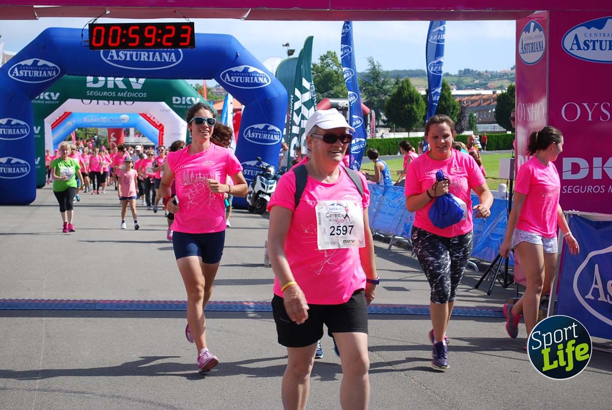 Carrera de la Mujer Gijón_04