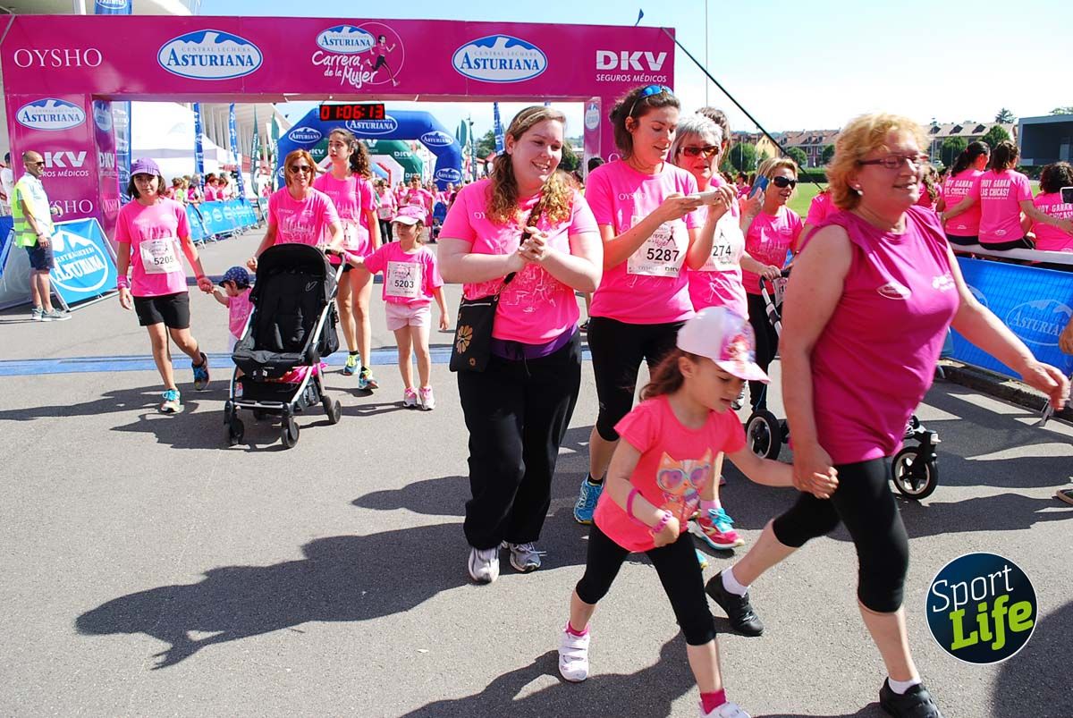 Carrera de la Mujer Gijón_04
