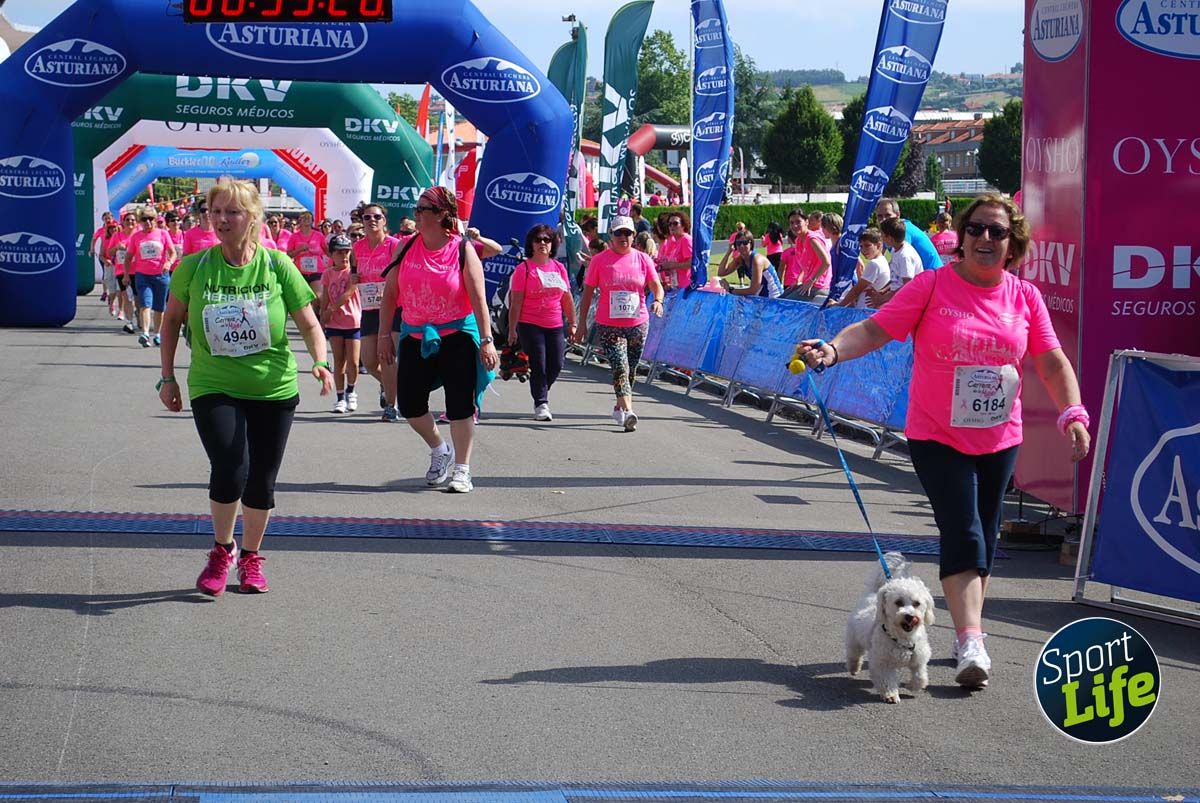 Carrera de la Mujer Gijón_04
