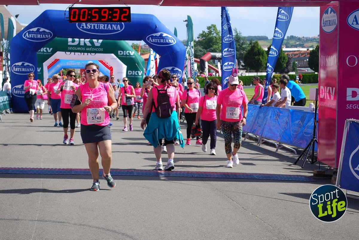 Carrera de la Mujer Gijón_04