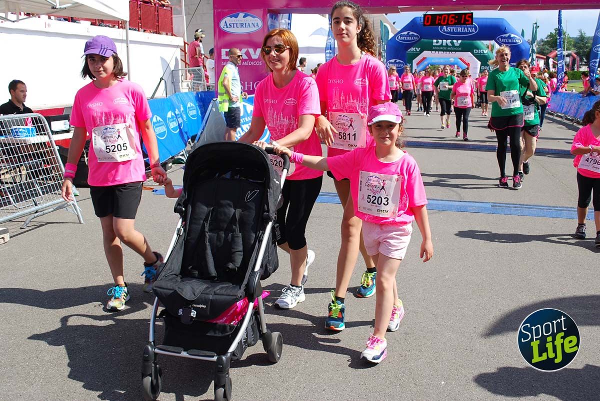 Carrera de la Mujer Gijón_04