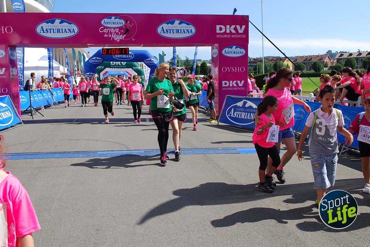 Carrera de la Mujer Gijón_04