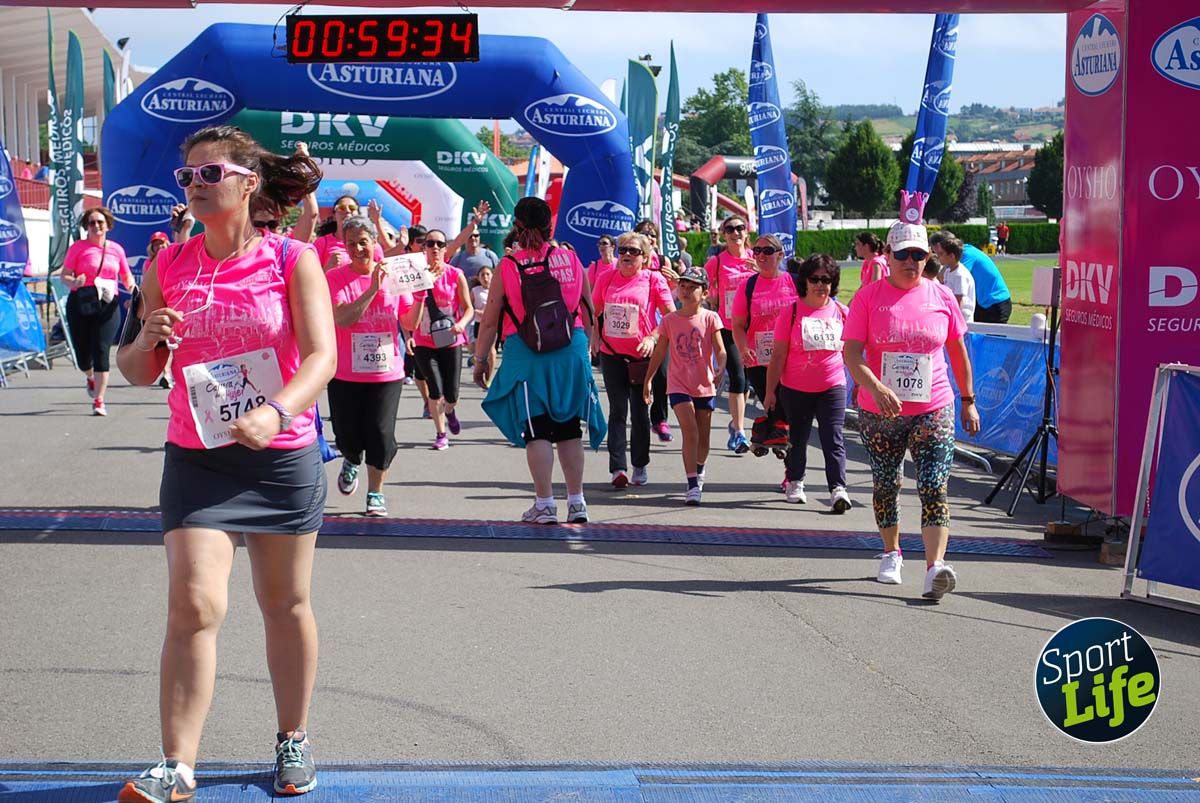 Carrera de la Mujer Gijón_04