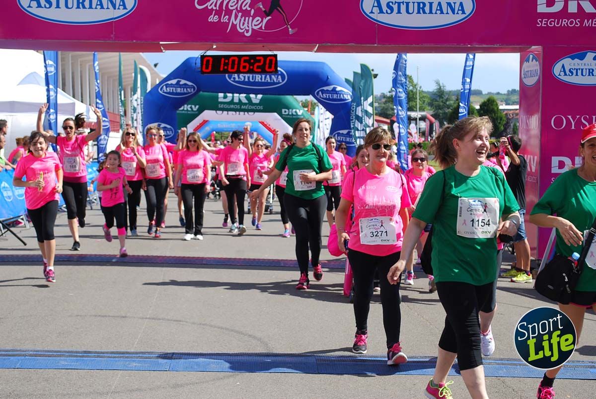 Carrera de la Mujer Gijón_04