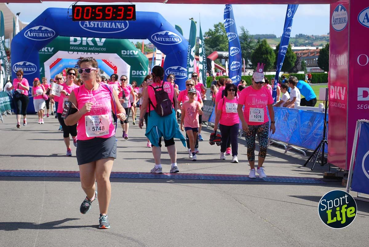 Carrera de la Mujer Gijón_04