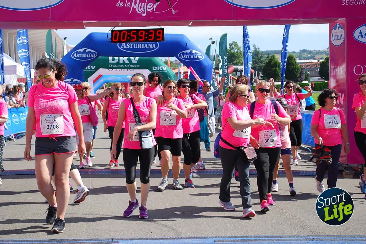 Carrera de la Mujer Gijón_04