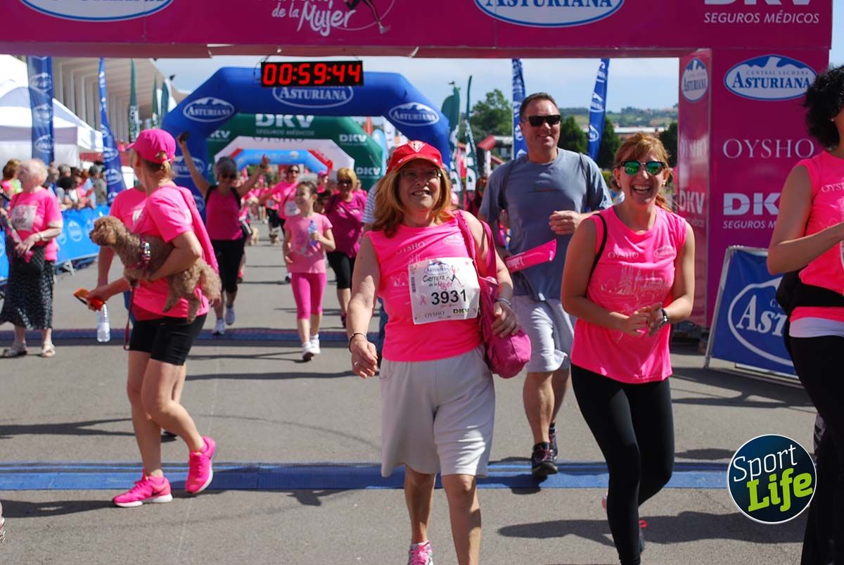 Carrera de la Mujer Gijón_04