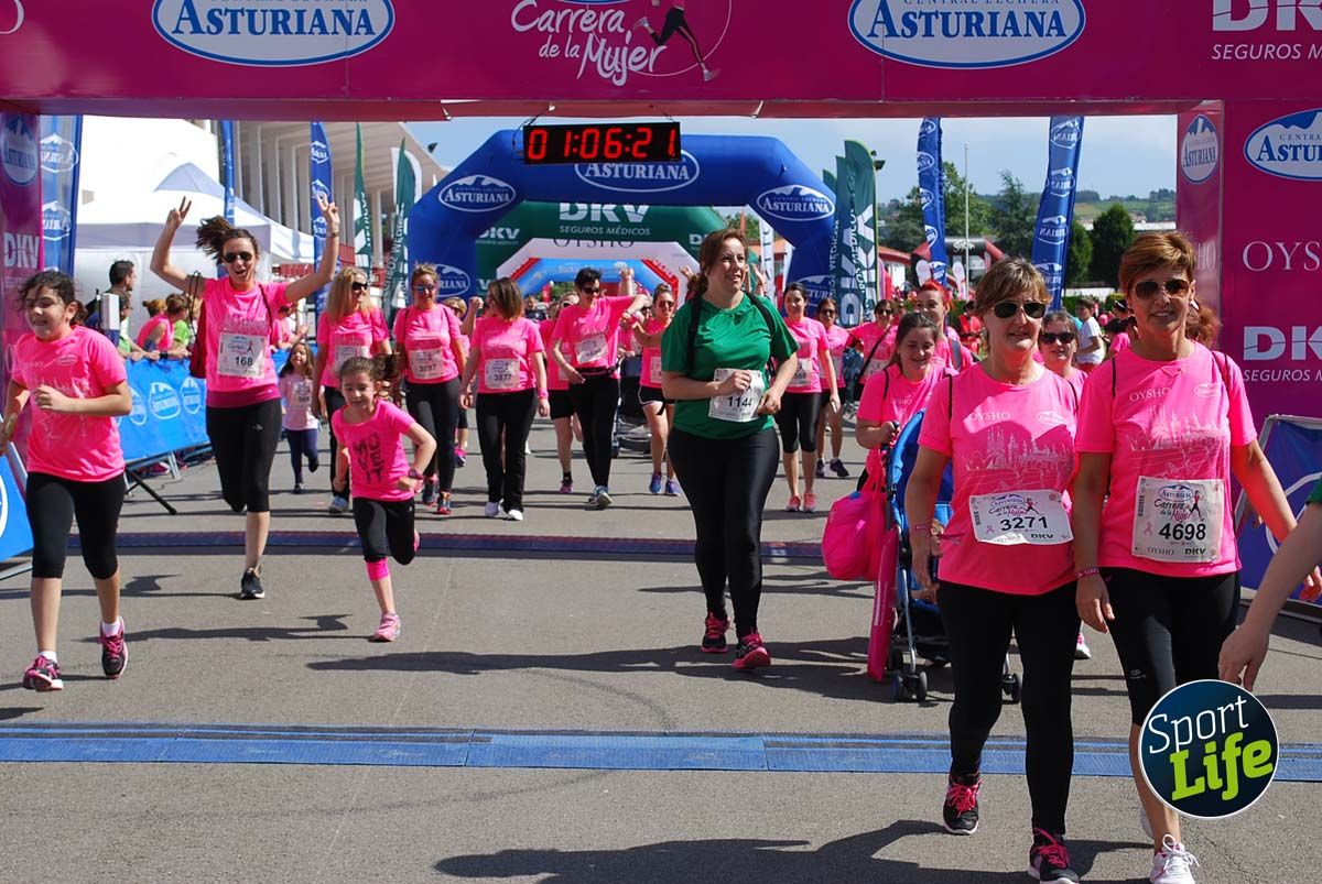 Carrera de la Mujer Gijón_04