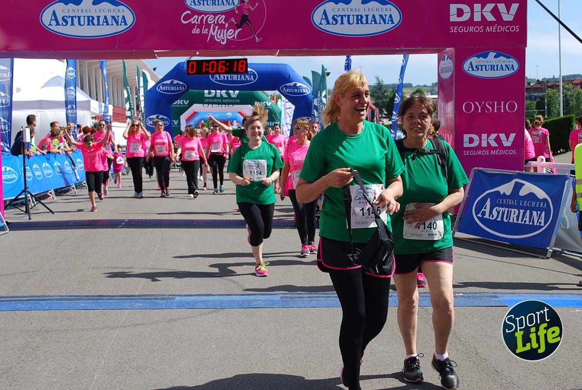 Carrera de la Mujer Gijón_04