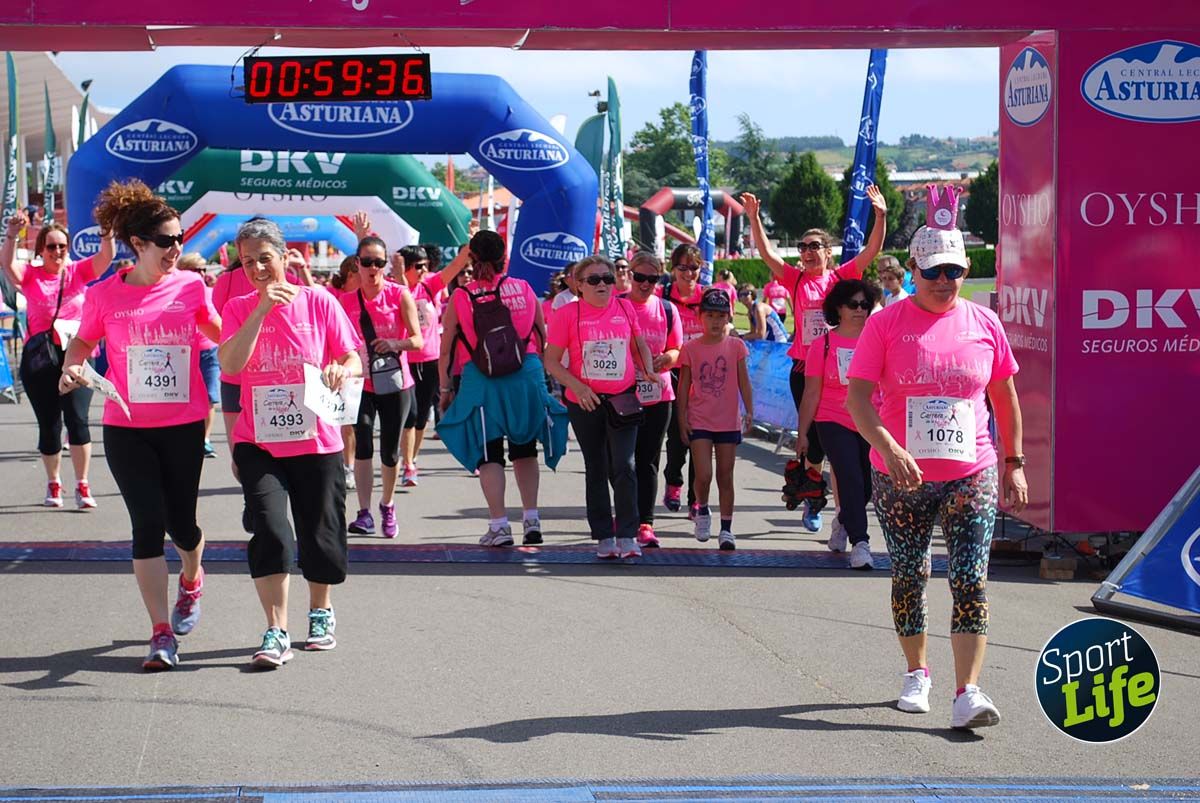 Carrera de la Mujer Gijón_04