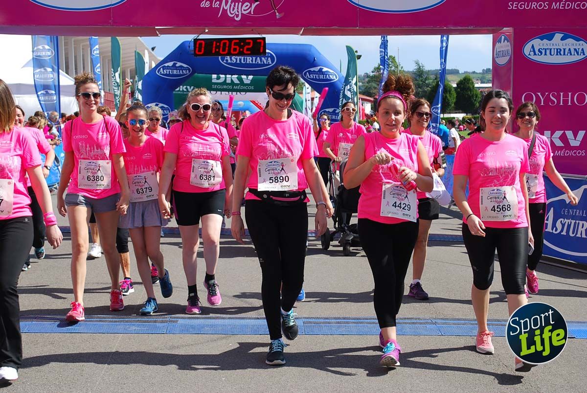 Carrera de la Mujer Gijón_04