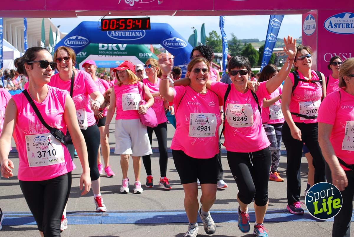 Carrera de la Mujer Gijón_04